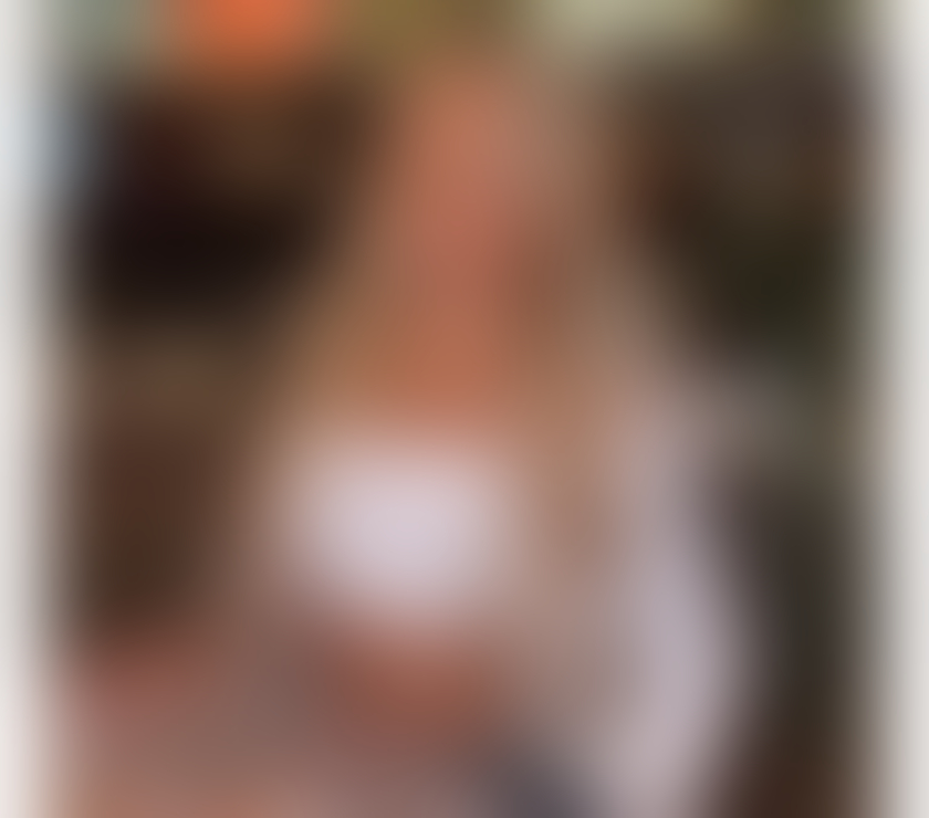 Escorts Hertfordshire Watford - Photos for New here in the town ✅❤️